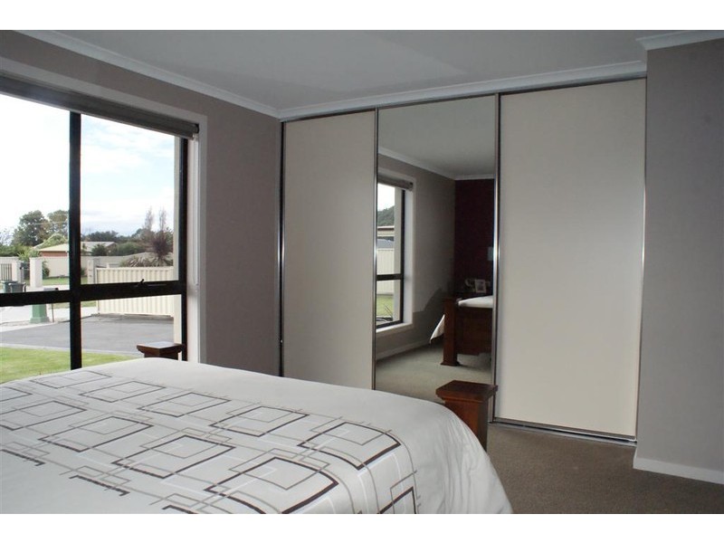 25 Cordell Place, Turners Beach TAS 7315