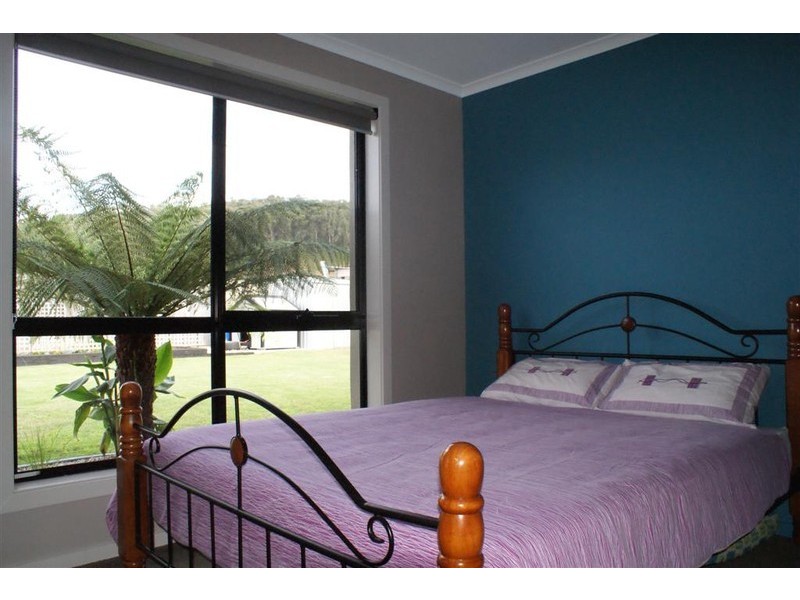 25 Cordell Place, Turners Beach TAS 7315