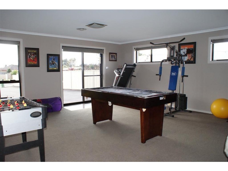 25 Cordell Place, Turners Beach TAS 7315