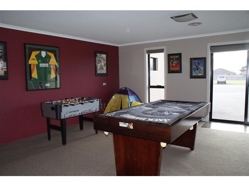 25 Cordell Place, Turners Beach TAS 7315