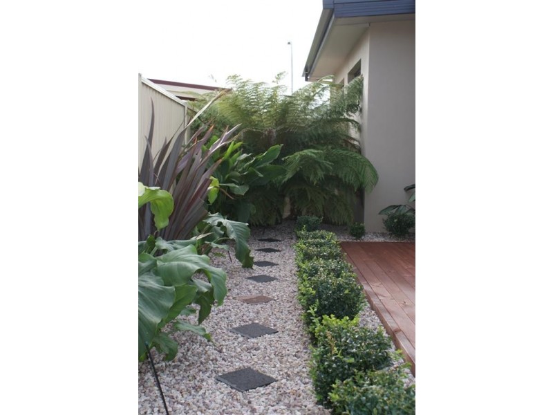 25 Cordell Place, Turners Beach TAS 7315