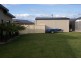 25 Cordell Place, Turners Beach TAS 7315