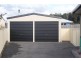 25 Cordell Place, Turners Beach TAS 7315