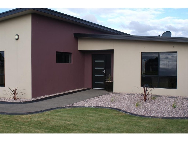 25 Cordell Place, Turners Beach TAS 7315