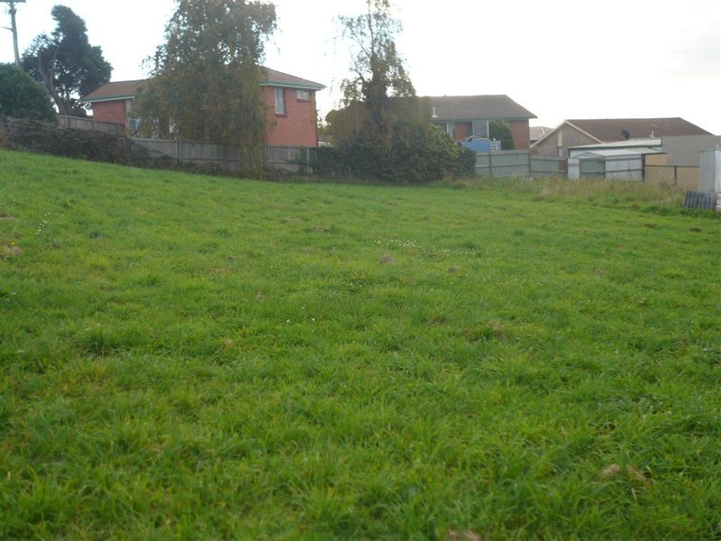 1 Bowman Drive, Penguin TAS 7316