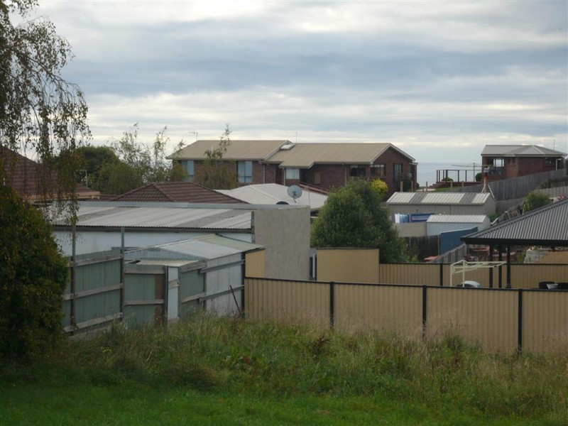 1 Bowman Drive, Penguin TAS 7316