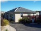 66 South Road, Ulverstone TAS 7315