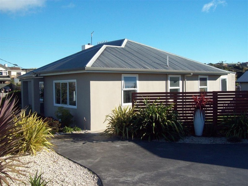 66 South Road, Ulverstone TAS 7315