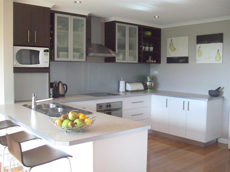 66 South Road, Ulverstone TAS 7315