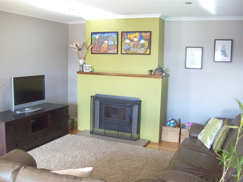 66 South Road, Ulverstone TAS 7315