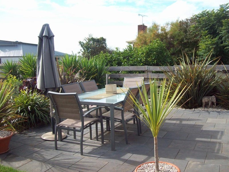 66 South Road, Ulverstone TAS 7315