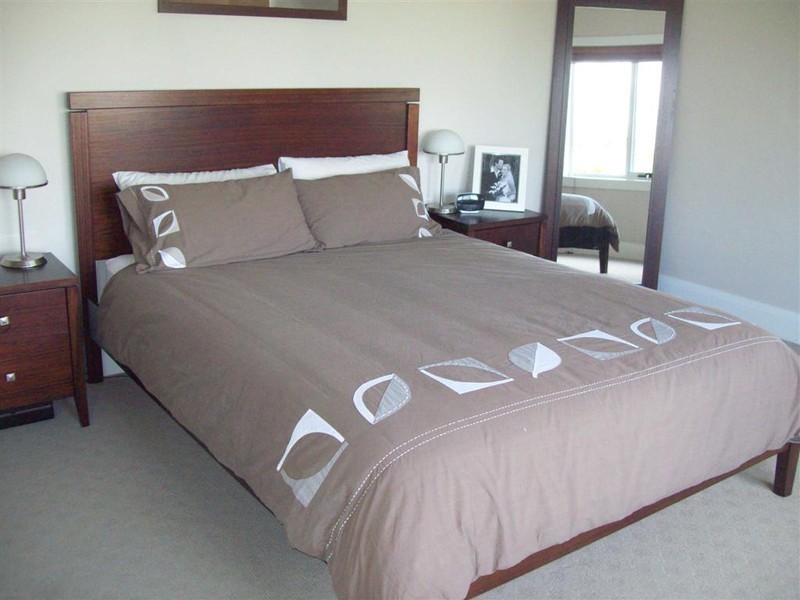 66 South Road, Ulverstone TAS 7315