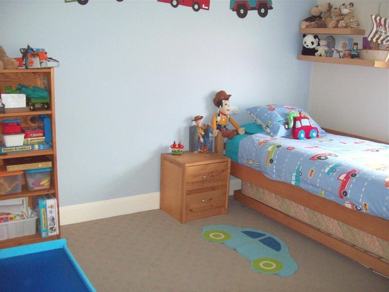 66 South Road, Ulverstone TAS 7315