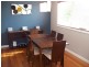 66 South Road, Ulverstone TAS 7315