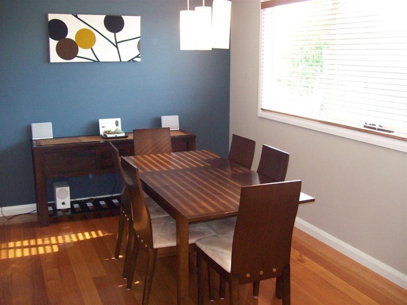 66 South Road, Ulverstone TAS 7315