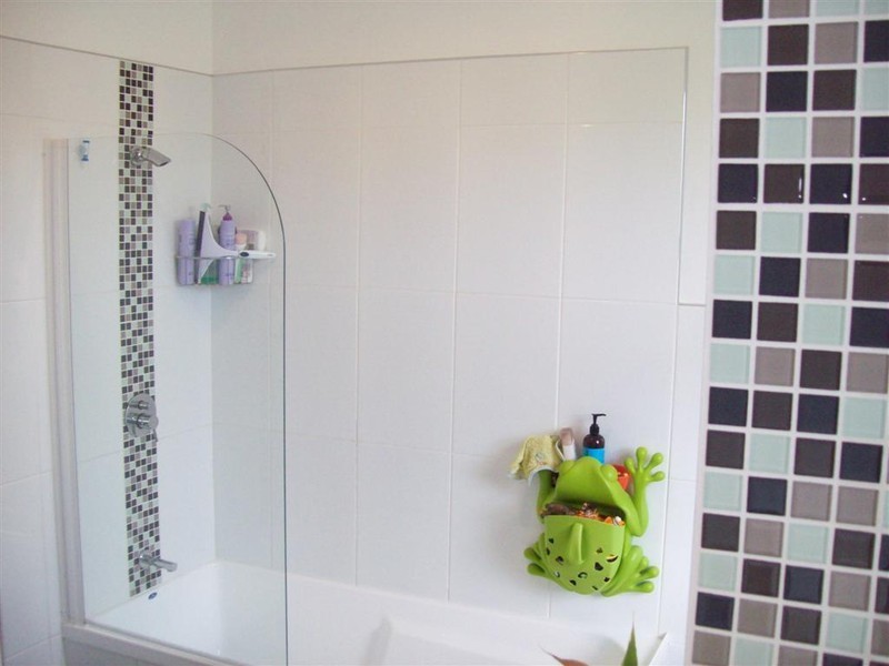 66 South Road, Ulverstone TAS 7315