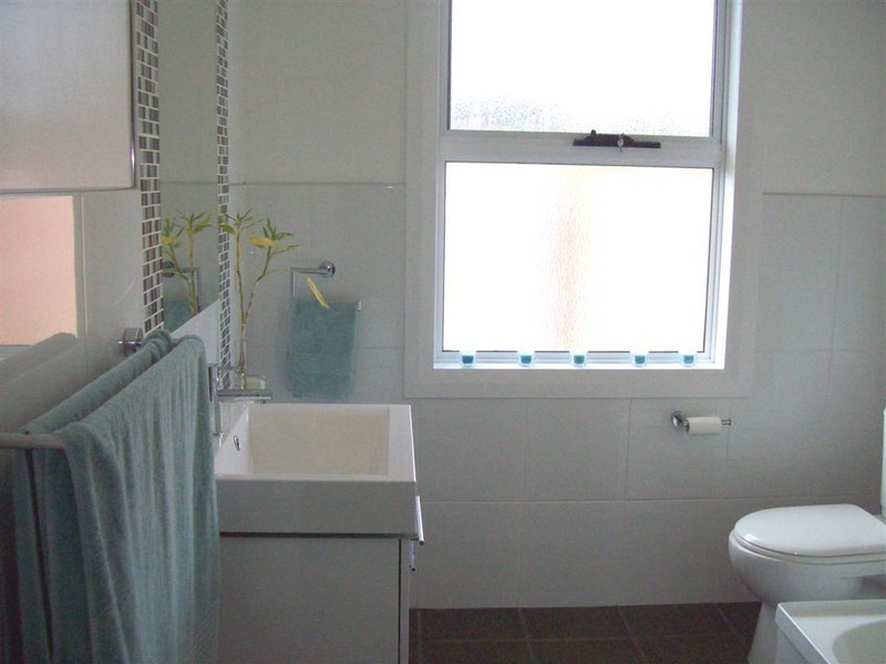66 South Road, Ulverstone TAS 7315