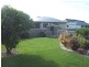 66 South Road, Ulverstone TAS 7315