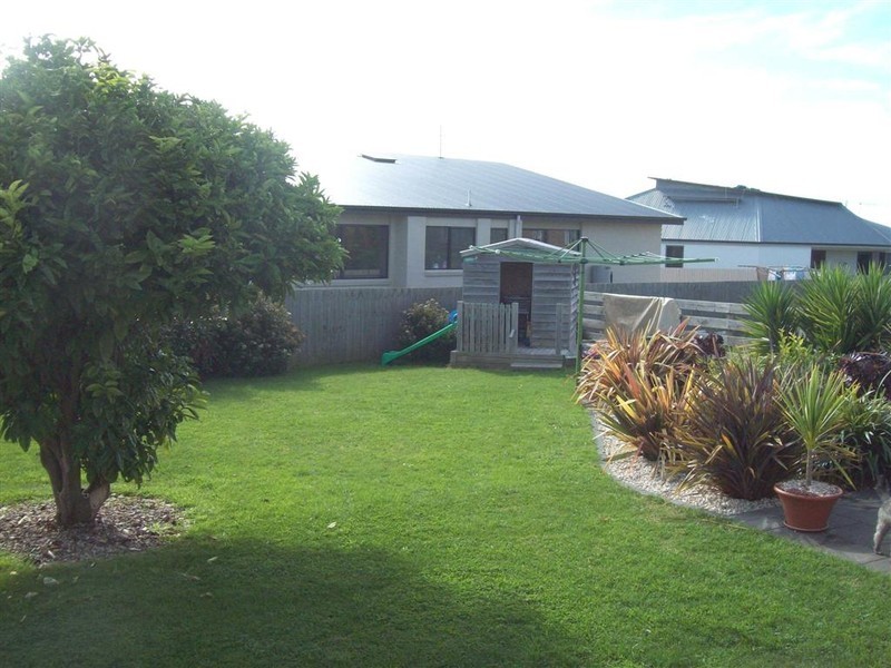 66 South Road, Ulverstone TAS 7315