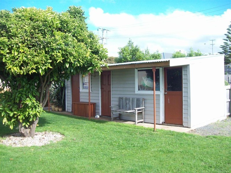 66 South Road, Ulverstone TAS 7315