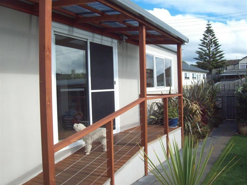 66 South Road, Ulverstone TAS 7315