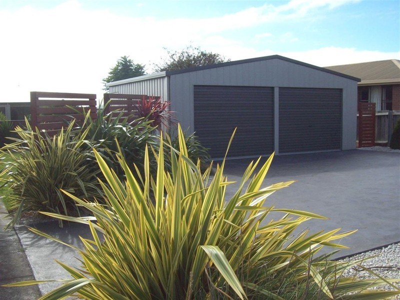 66 South Road, Ulverstone TAS 7315