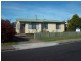18 Porter Crescent, Ulverstone TAS 7315