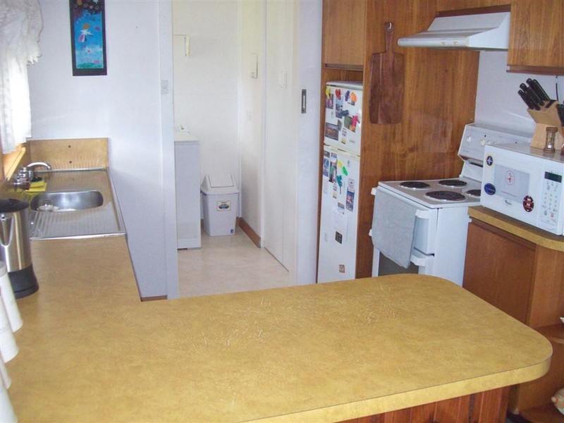 18 Porter Crescent, Ulverstone TAS 7315