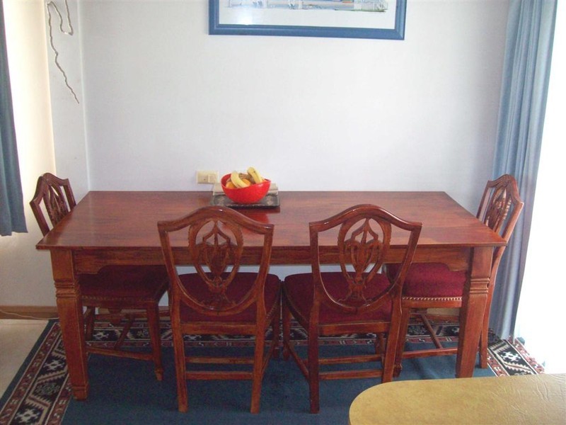 18 Porter Crescent, Ulverstone TAS 7315