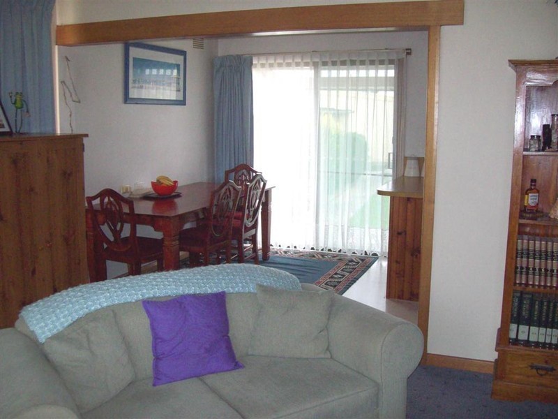 18 Porter Crescent, Ulverstone TAS 7315