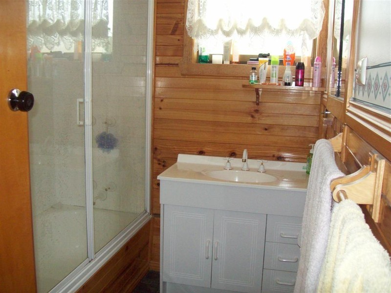 18 Porter Crescent, Ulverstone TAS 7315