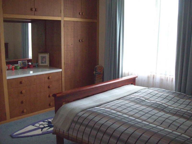 18 Porter Crescent, Ulverstone TAS 7315