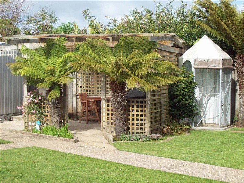 18 Porter Crescent, Ulverstone TAS 7315