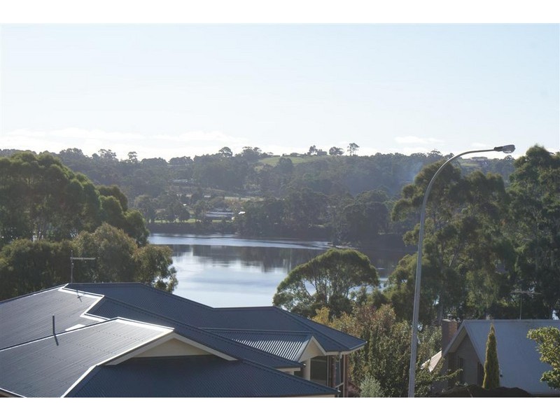 3 Debbie Court, Ulverstone TAS 7315