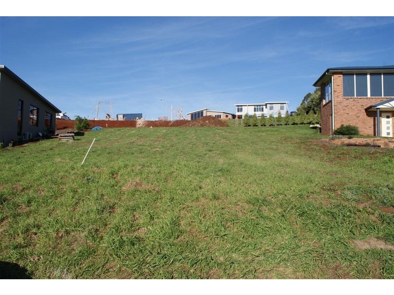 3 Debbie Court, Ulverstone TAS 7315