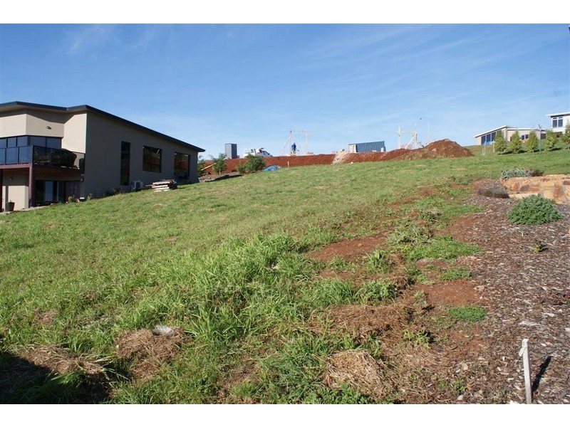 3 Debbie Court, Ulverstone TAS 7315