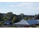 3 Debbie Court, Ulverstone TAS 7315