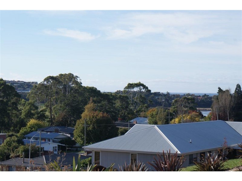 3 Debbie Court, Ulverstone TAS 7315