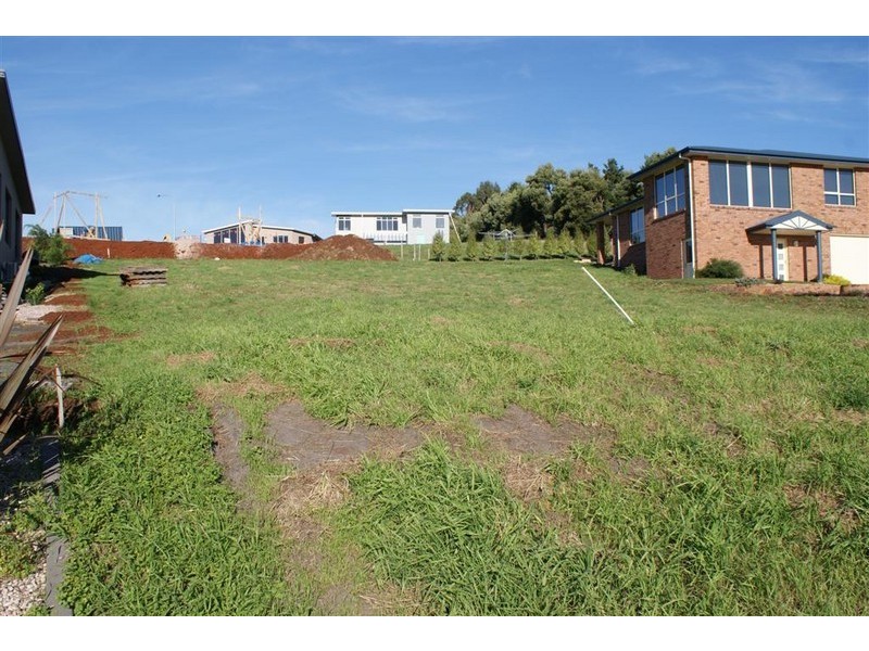 3 Debbie Court, Ulverstone TAS 7315