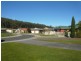 8 Banks Place, Turners Beach TAS 7315