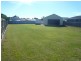 8 Banks Place, Turners Beach TAS 7315