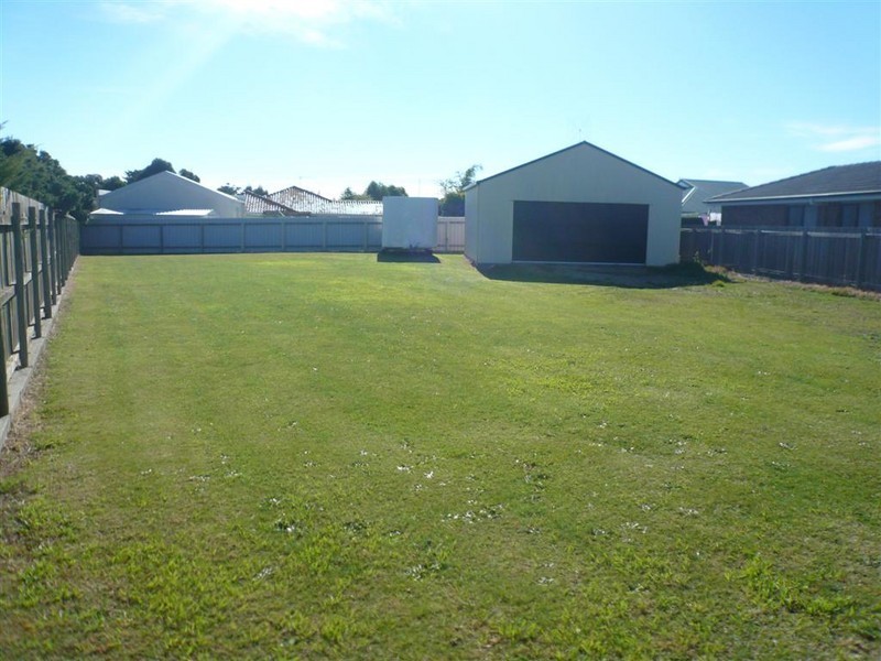 8 Banks Place, Turners Beach TAS 7315