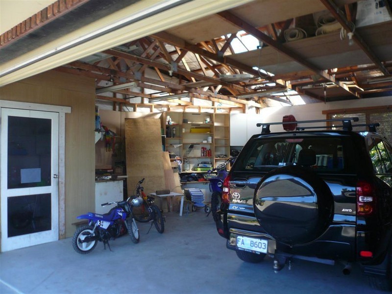 18 Seabreeze Avenue, Sulphur Creek TAS 7316