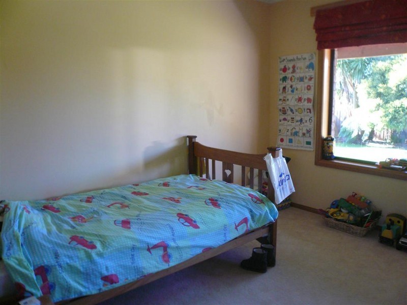 18 Seabreeze Avenue, Sulphur Creek TAS 7316