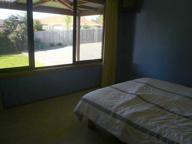 18 Seabreeze Avenue, Sulphur Creek TAS 7316