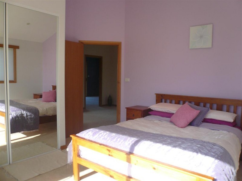 18 Seabreeze Avenue, Sulphur Creek TAS 7316