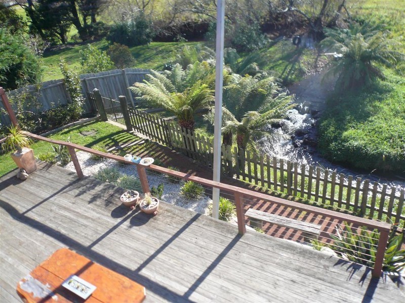 18 Seabreeze Avenue, Sulphur Creek TAS 7316