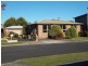 5 Nell Crescent, Ulverstone TAS 7315