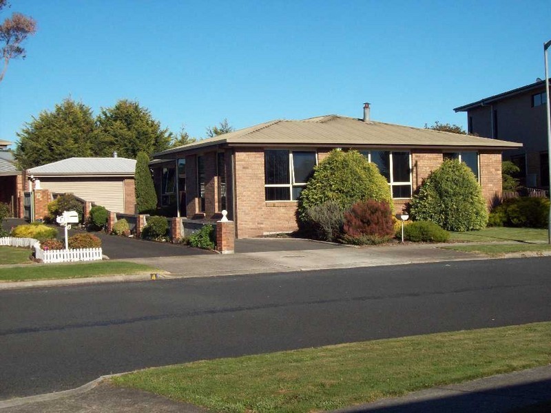 5 Nell Crescent, Ulverstone TAS 7315