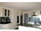 5 Nell Crescent, Ulverstone TAS 7315
